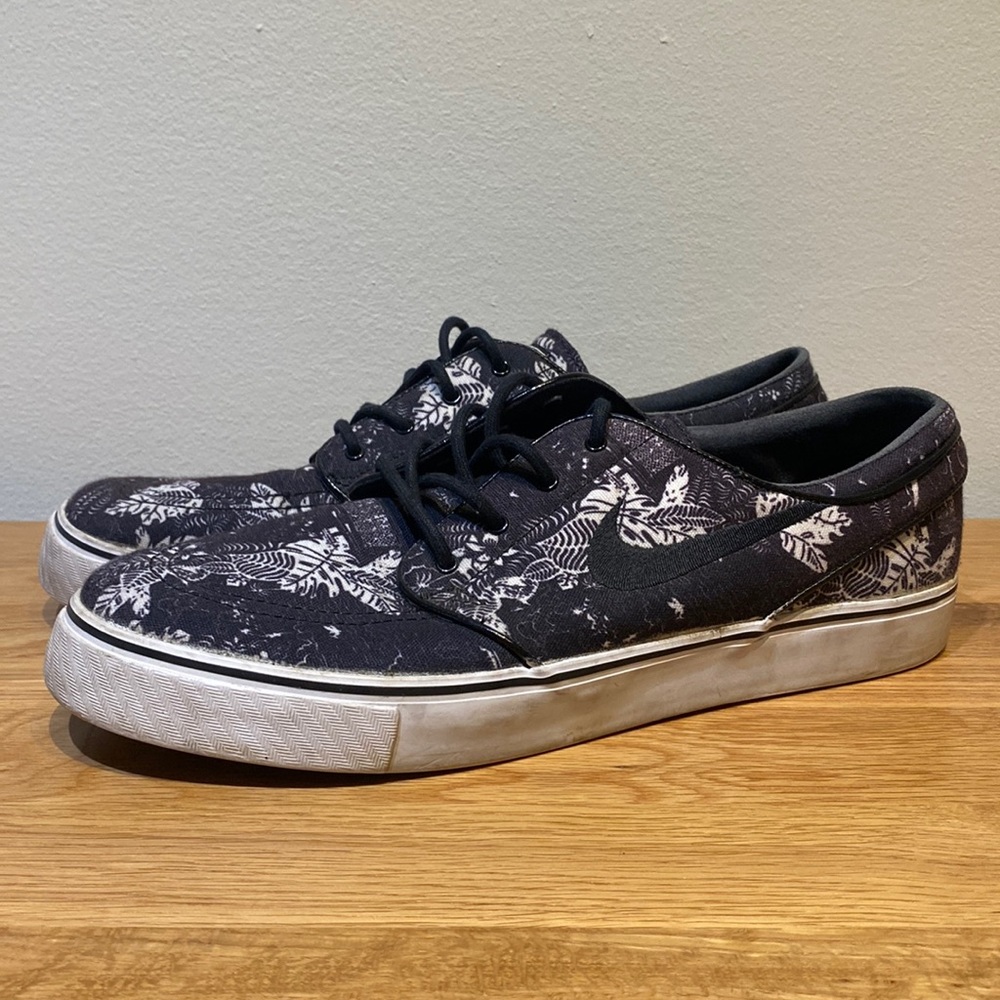 Men’s Nike SB Janoski